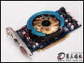 �Կ�����: AMD�����ϡ� �ĿƷ4850�Կ����۵���