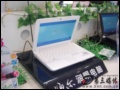 �����ʼǱ�: ����ʱ�� 10�纣��X102�����ߺ�130W����