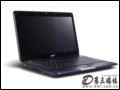 �곞�ʼǱ�: �곞����11.6�� CULVƽ̨������As 1810T
