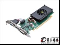 NVIDIA�Կ�: ����40nm���������Կ� G210/GT220�ع�