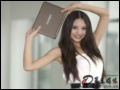 ��֥�ʼǱ�: ���и߹� 10�綫֥̫����ɫNB200������