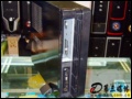 ���λ���: HTPC�û���ѡ ������ӰС���������ȴ�