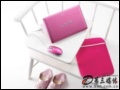 ����ʼǱ�: 10��߷������� VAIO Wϵ��С���������