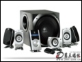 �޼�����: ����5.1������ �޼�Z-5500����ȫ������