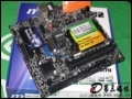 ΢������: ���Ŷ��߽��� ΢�Ǻڰ�785G������499Ԫ
