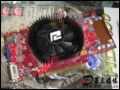 �Կ�����: HD4830����ֵ�� �˿�������Ϸ�Կ�����