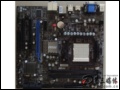 ΢������: ΢��785GTM-E45���� ����DDR2 785G�»Ի�