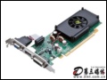 NVIDIA�Կ�: 40���׹���GT218���� ����GeForce 210