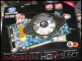 �Կ�����: ������Ϸ���ѡA�� �˿ֵHD4850����