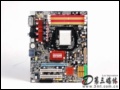 ��������: �ٴ�����ֱ�ӿ�4�� ����A785G+�����ع�