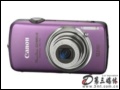 �����������: 1210W���ط��� �����¿�ʱ�п�Ƭ���