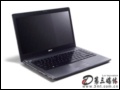 �곞�ʼǱ�: ʱ�з糱 Acer�Ƴ�Aspire 3810TG�ʼǱ�
