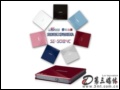 ���ǿ�¼��: ׿ԽƷ�� �������ÿ�¼��SE-S804C�ǳ�