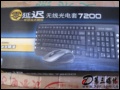 ˫�������: �������ӳ� ˫����7200��װHTPC��ѡ��