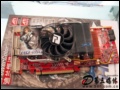 �Կ�����: �߶��Կ�Ҳ���� �˿ֵHD4870����