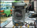 ˫�������: ���+8�� ˫�������ӳ�������G7750��158