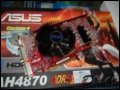 ��˶�Կ�: 1G�����Դ� ��˶4870����5.8���Կ�����