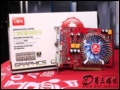 �߲ʺ��Կ�: 40nmȫ�¹��� �߲ʺ�GT220�Կ����ȵ���