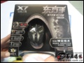 ˫�������: �񶨼��� FPS��Ϸ��ѡ˫����X-760H����