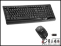 ��ʼ���: �����Լ۱� ���6800G������װ99Ԫ����