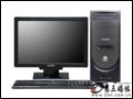 ���۵���: ��������2999Ԫ ���۵���G3600��������