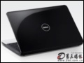 �����ʼǱ�: ���ᱡ����CULV 13�����INSPIRON 13z