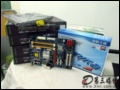 ˫������: �ƶ�D3�ռ� ˫����DDR3����P43����499Ԫ