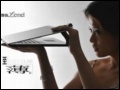 ��ǿ�ʼǱ�: ��ǿ����CULVƽ̨ 13���ᱡUL300ϵ�б�