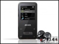 ������MP3: 1.5���� ����������Ʒ���ֲ�����ARCHOS1