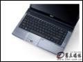 �곞�ʼǱ�: �Ķ��۸� Acer-AMD-������Ϸ����������