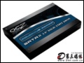 OCZӲ��: ���1TB���� OCZ SATA2�ӿڹ�̬Ӳ�̷���