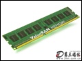 ��ʿ���ڴ�: ��ʿ��DDR3 1333 ���ɴ���5000Ԫi5ƽ̨