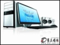��������: ��ͥӦ����ѡ ���������¼���V5����4199
