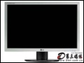 LG��ʾ��: 22��IPS������� LG W2220P����ŷ������