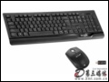 ��ʼ���: ���6800G����� �ʼǱ����Դ󽱵���