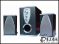 ��������: �ж����͸�ĸ 258Ԫ����CJC-480�����Ƽ�