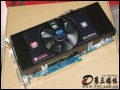 ����ʯ�Կ�: 20Ԫ�����ȷ�DVD ����HD4870���˦����