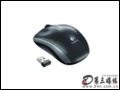�޼����: ��ֵ������Ʒ �޼�M215����149Ԫ����