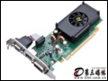 NVIDIA�Կ�: ����OEM���ż��г� GeForce 310/205����