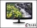 ������ʾ��: ȫ����ò ���ǰ���ϵ��Һ��LCD�����ع�