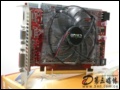 ˫���Կ�: ���������ʱ� ˫��HD5750�Կ�����������