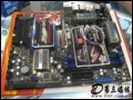 ΢������: ��Core i5���� ΢�Ǻ���P55��װ2680Ԫ