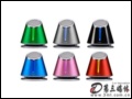 �ܴ�����: С�ɾ��� �ܴ�V630�����ͷ׶����Ʒ�ع�