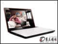 ����ʼǱ�: Win7��GT240M���� ����Y450G�������ֱ�