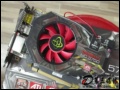 �Կ�����: ��ѹ����GTS250 Ԫ���ܻ��˿�HD5750�Ƽ�