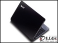 �곞�ʼǱ�: �����ᱡ�� �곞�ʼǱ�Aspire 1810T�ǳ�
