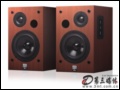 ��ŵ����: ����ʱ�� ��ŵN-35GĦ���ھ����佫�ǳ�
