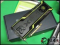 Ѷ���Կ�: Ѷ���ڼ�GTX260�ٵ��� 1399Ԫ��ǿ��Ϸ��