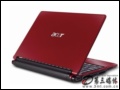 �곞�ʼǱ�: ����1kg �곞Aspire one 531h�������ǳ�