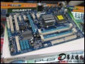 ���嵼��: DDR3�ڴ����ײ˼� �Ͷ˿���û��ܻ��Ƽ�
